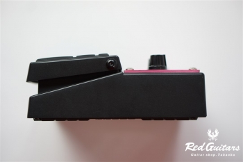 RC-30 - DUAL TRACK LOOPER